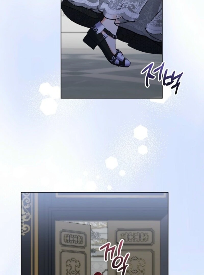 102