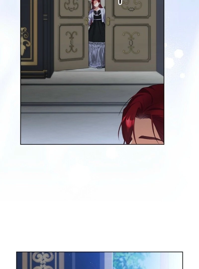 103