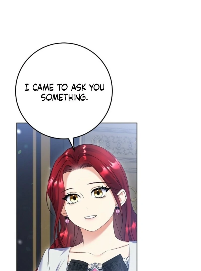 105