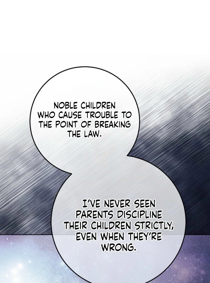 026