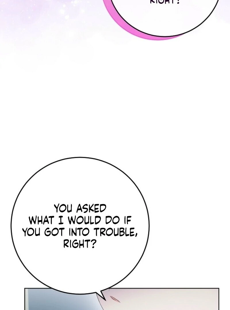 051