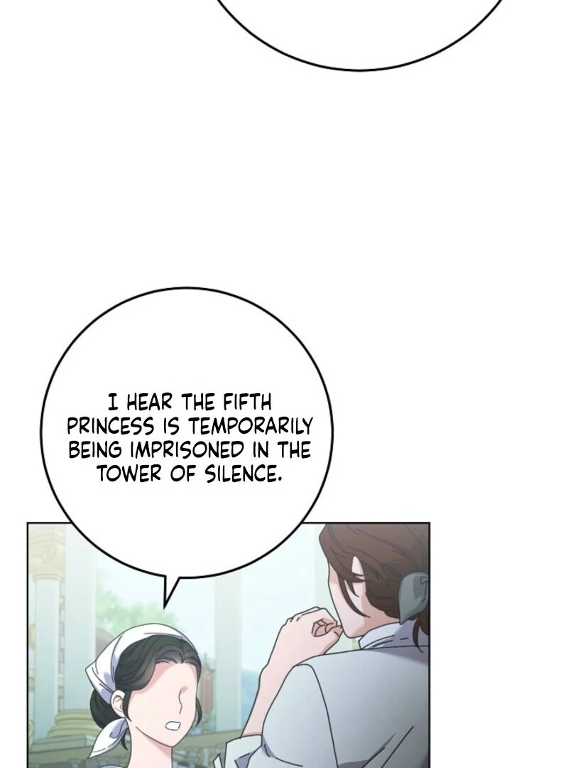 071