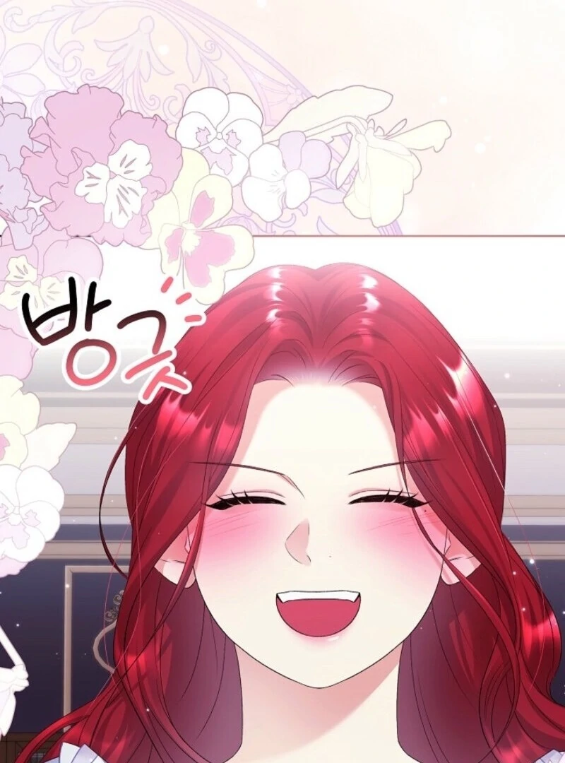 103