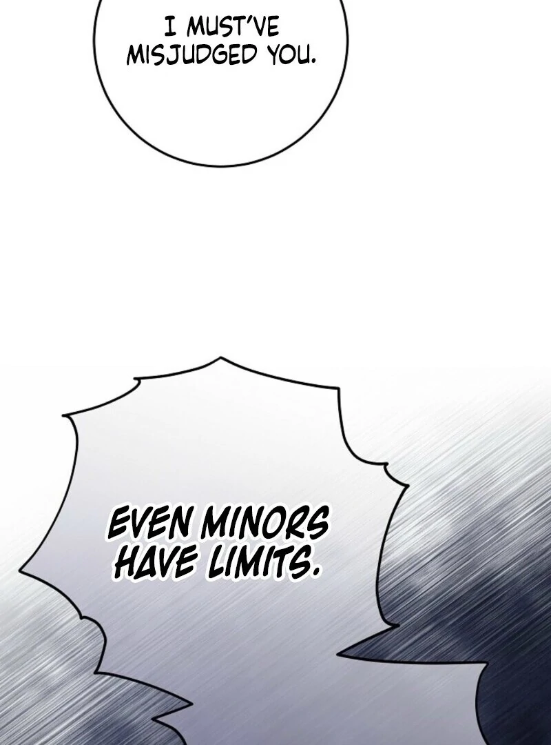 050