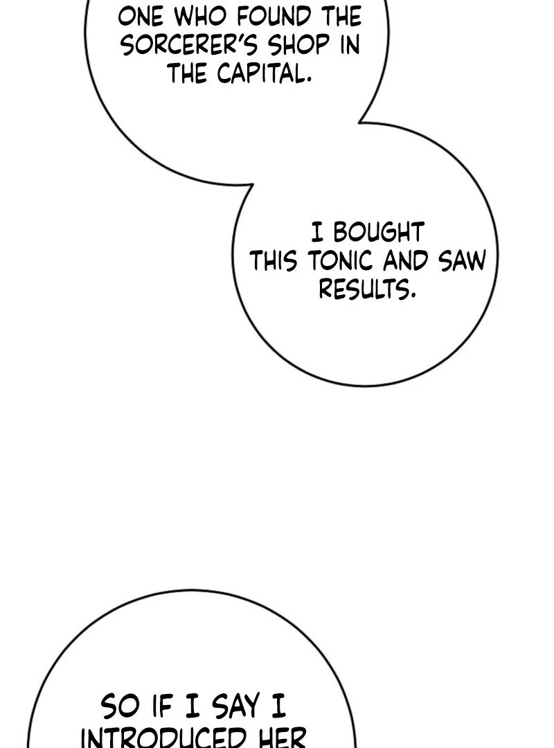 064