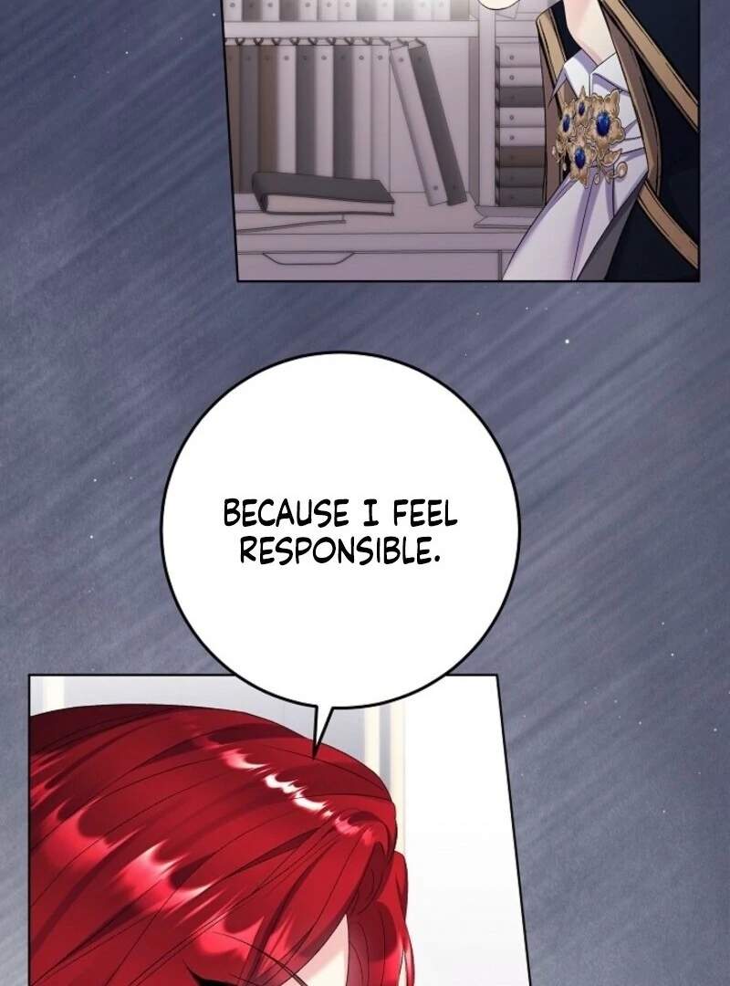072