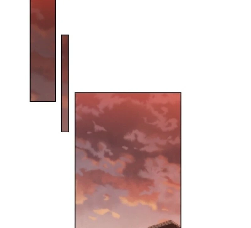 083