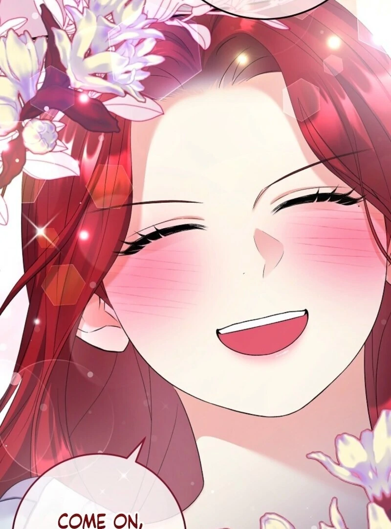 095