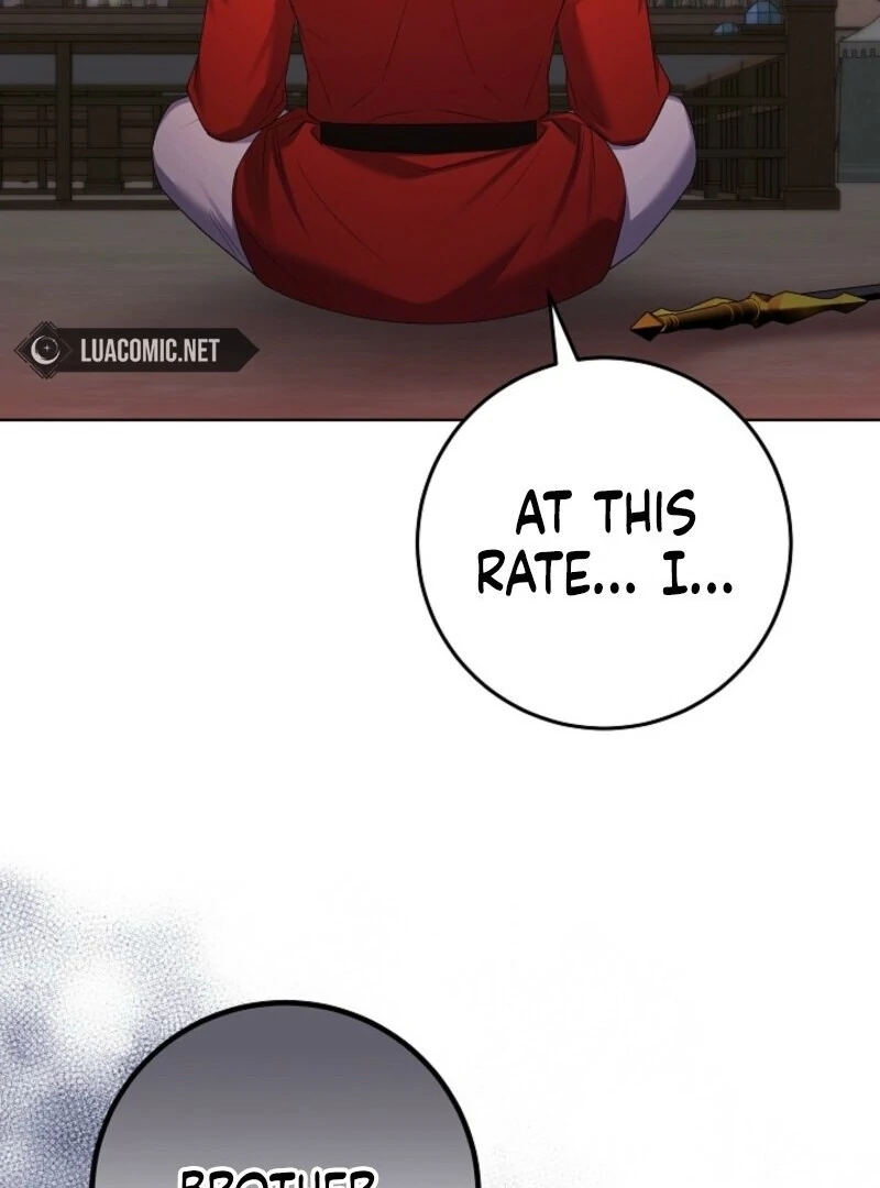 099