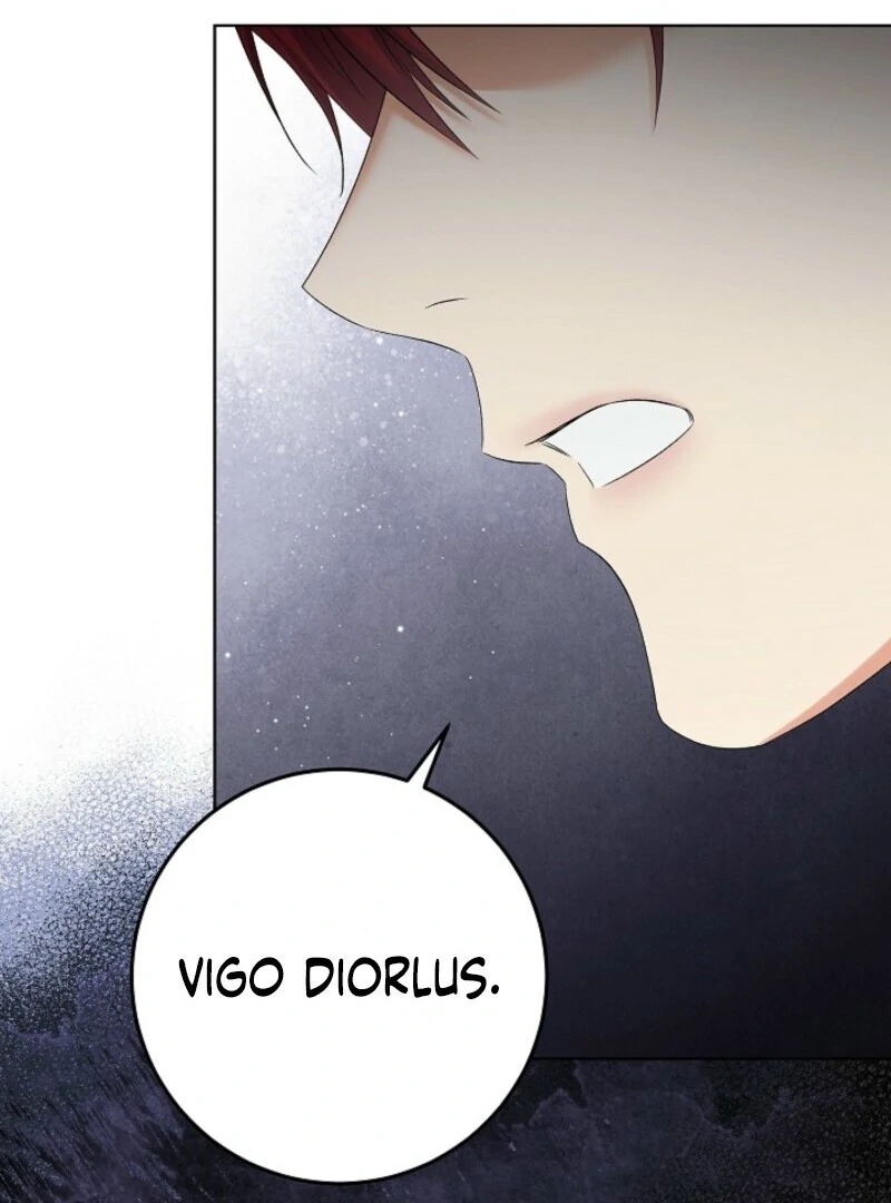 050