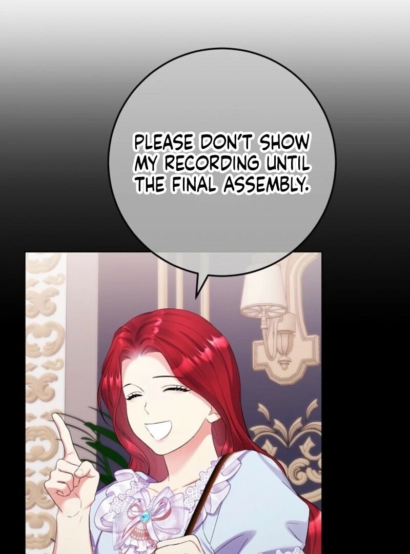 082