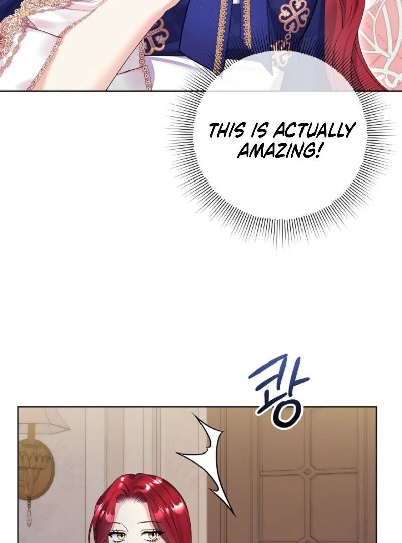 75