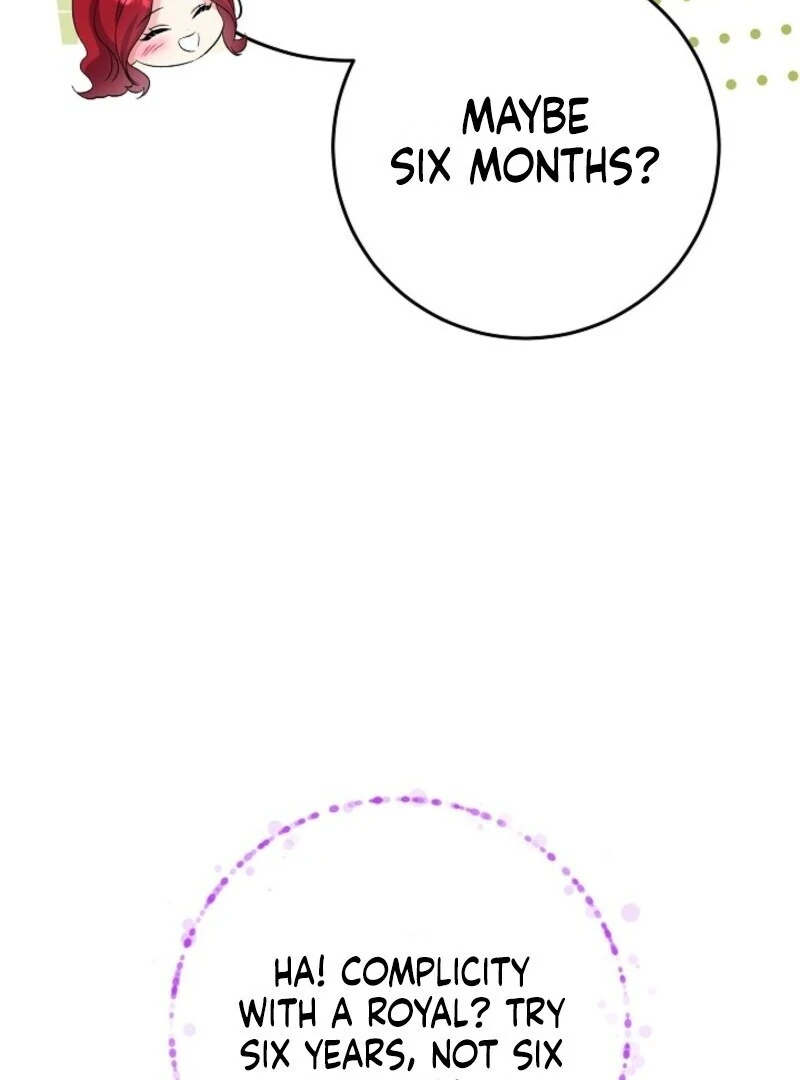 84