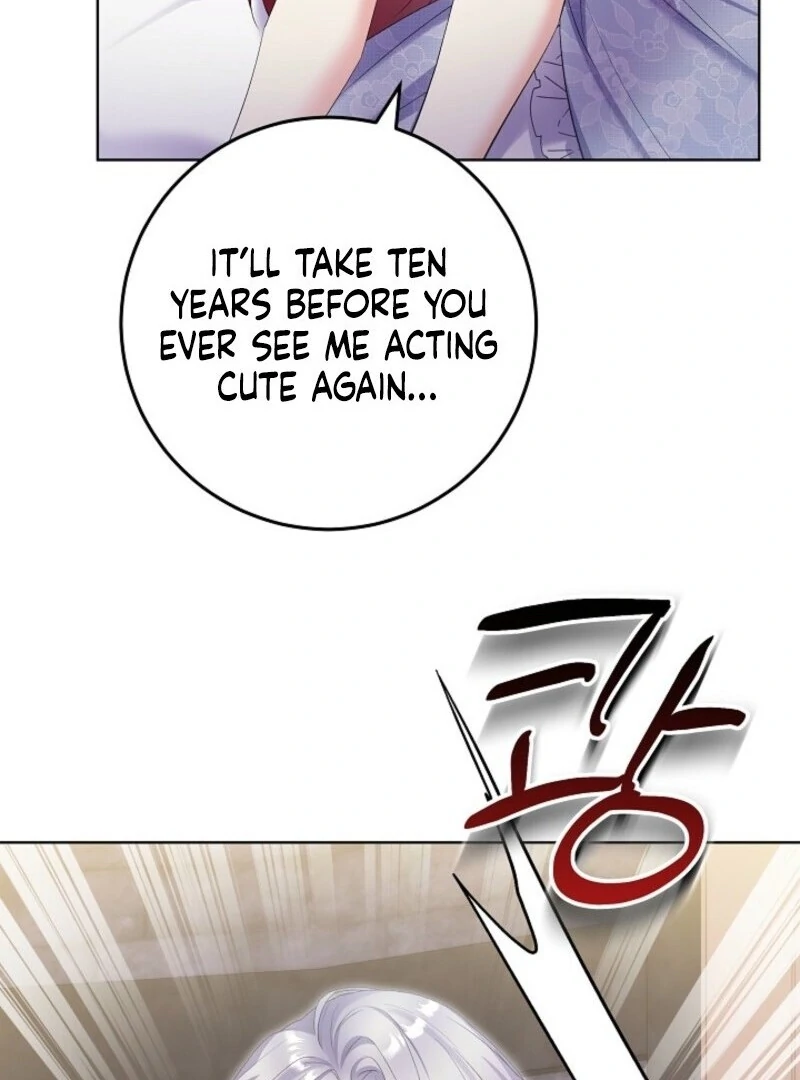 072