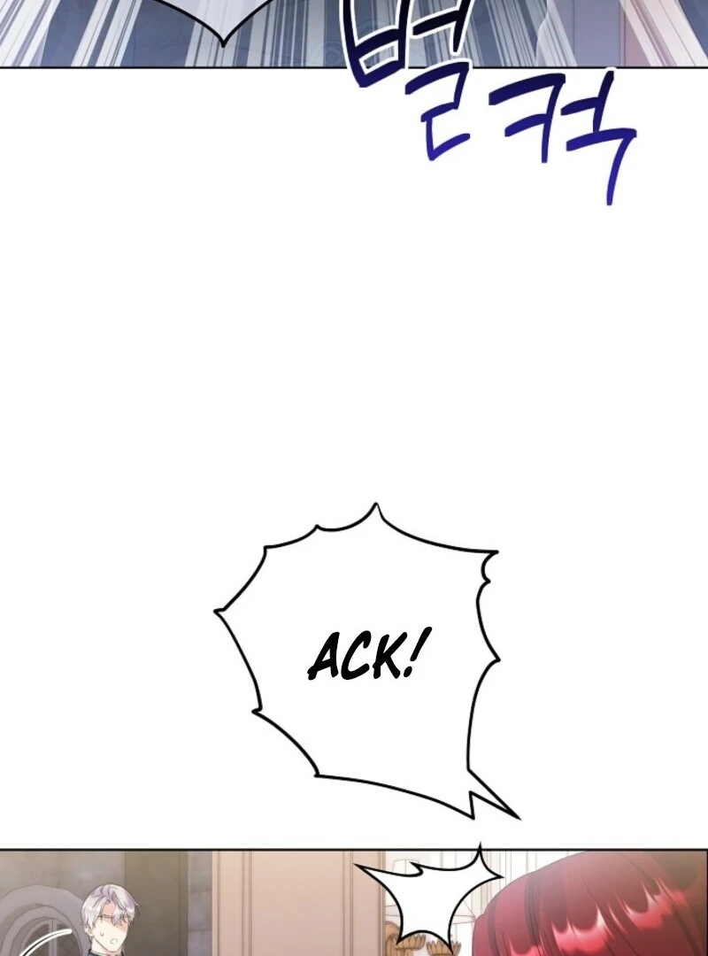 074
