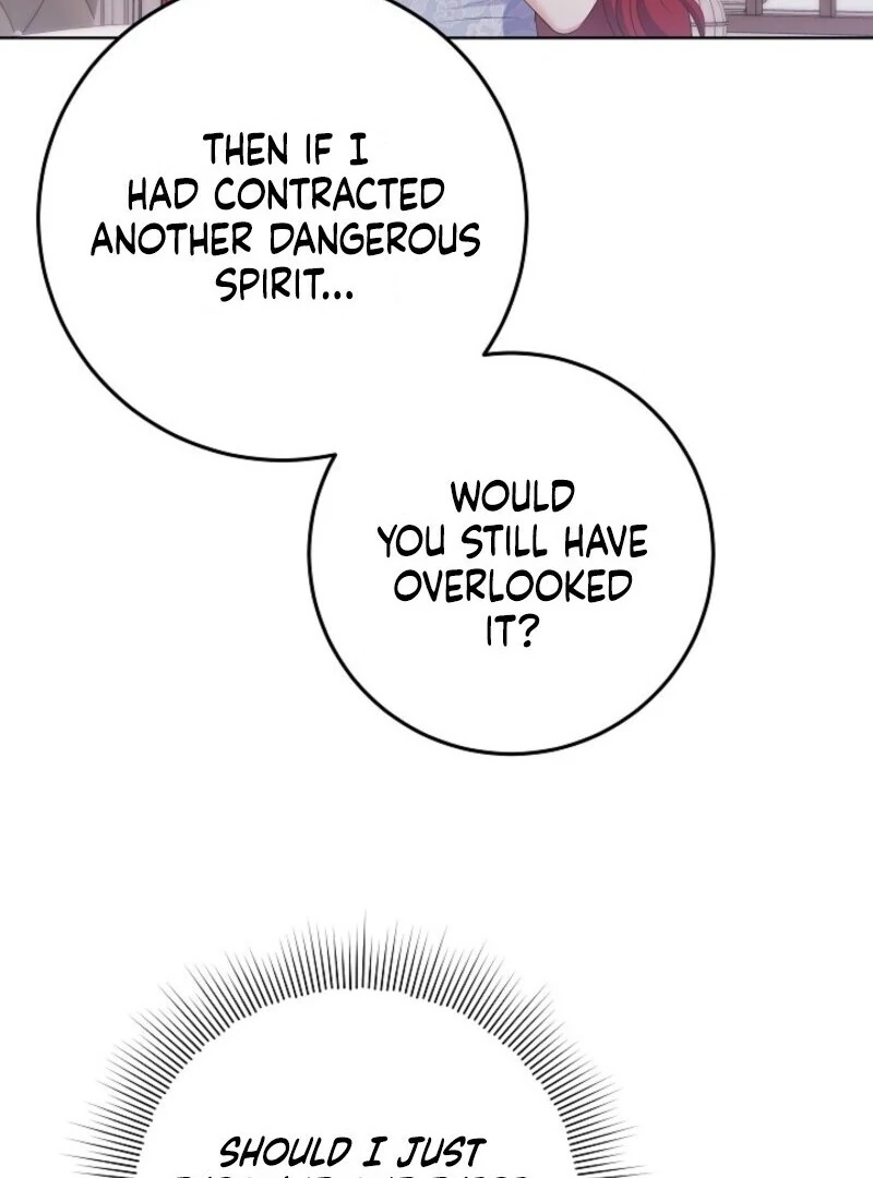 099