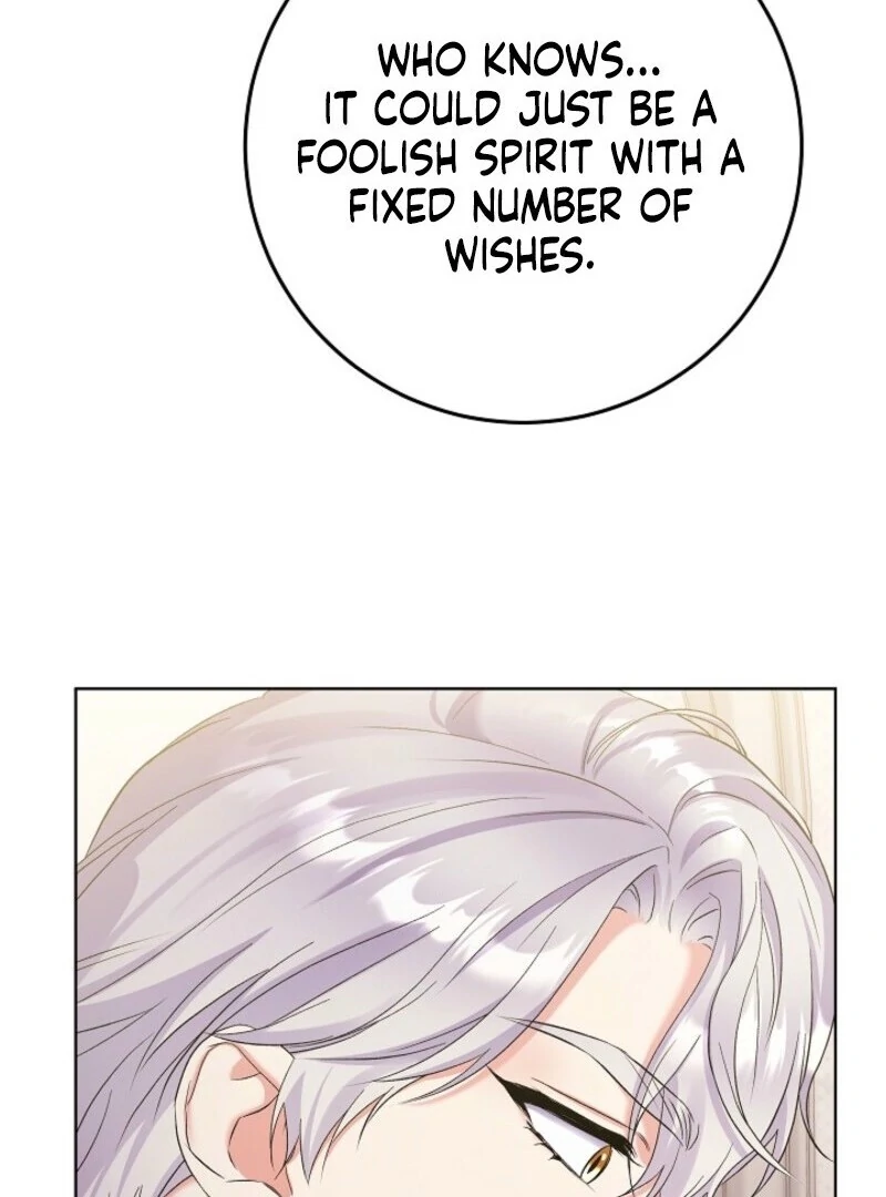 106