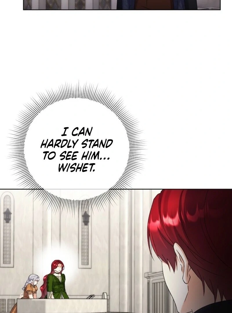 45