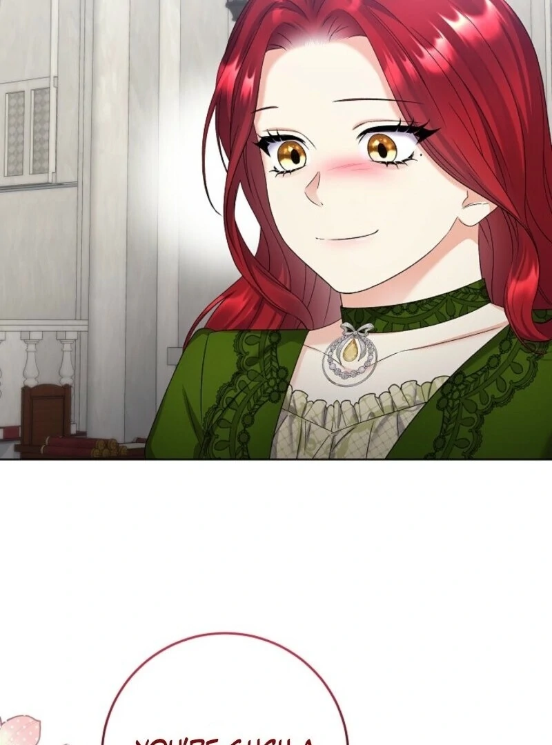 62