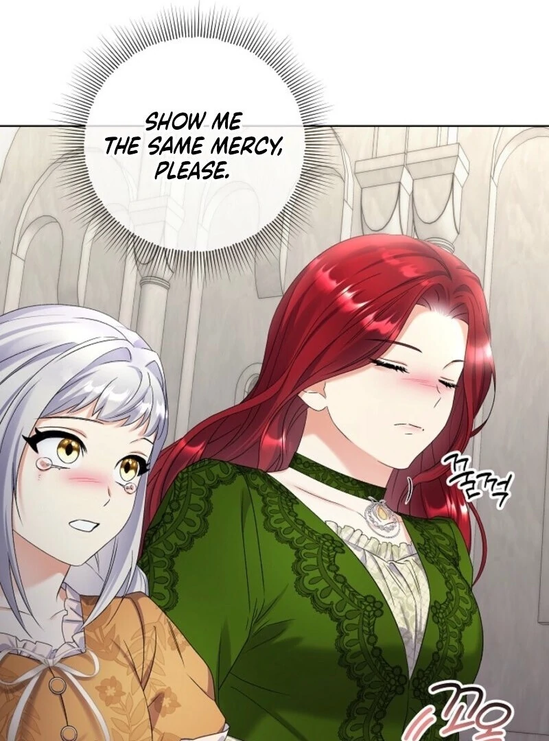 70