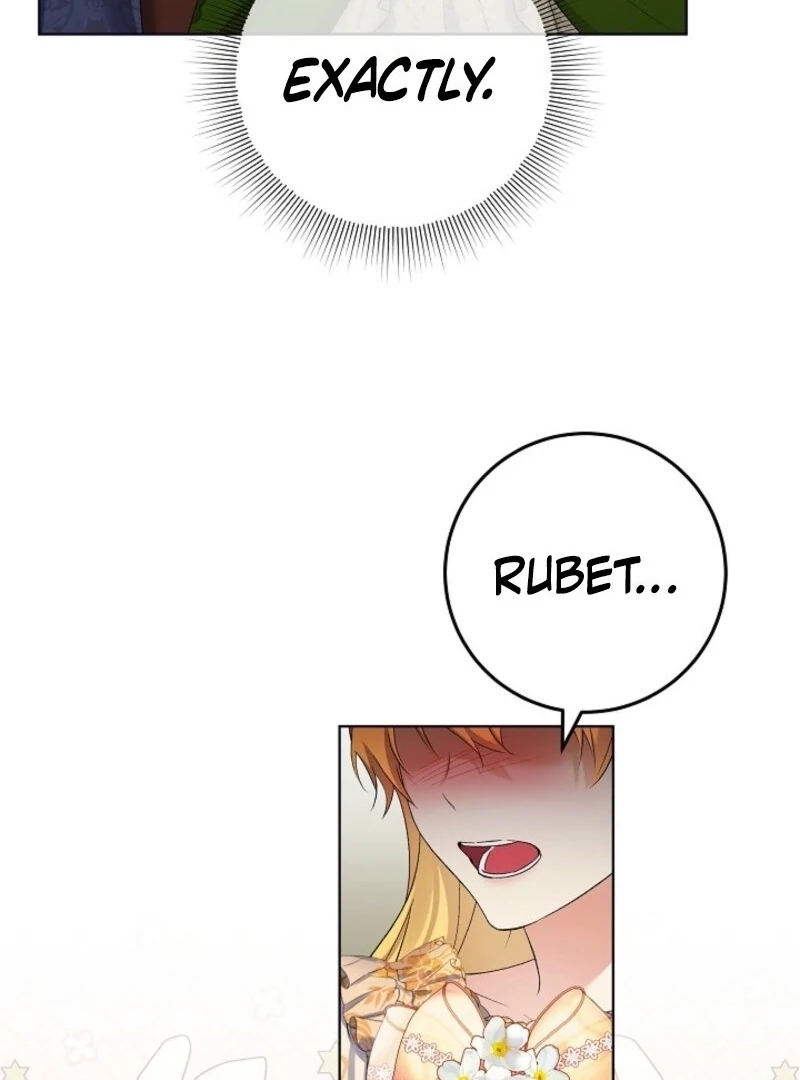 063