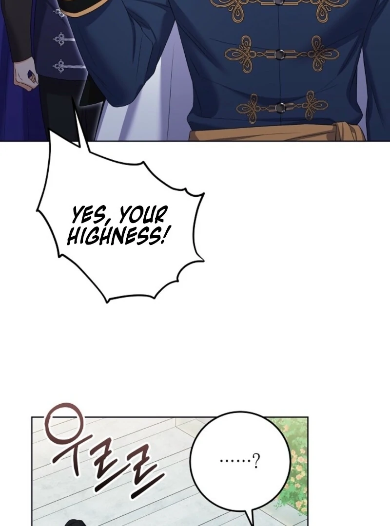 074