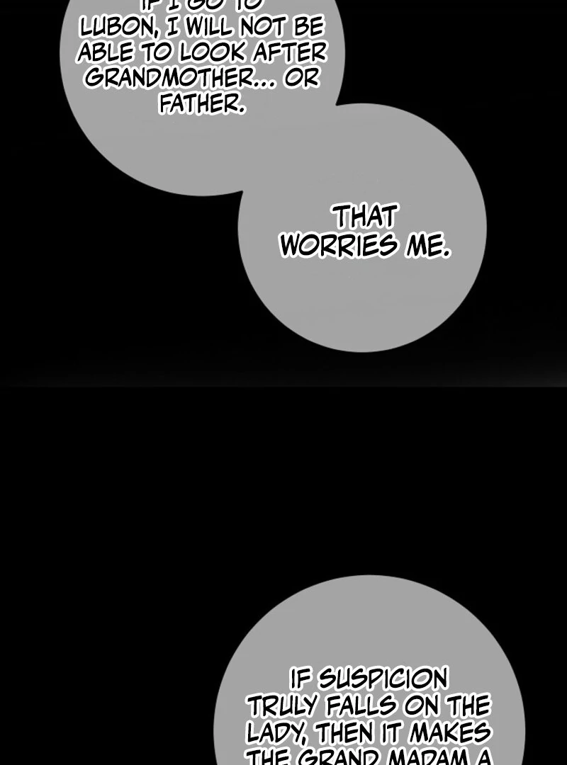 085