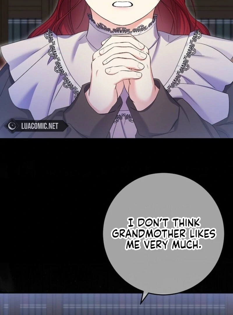 059