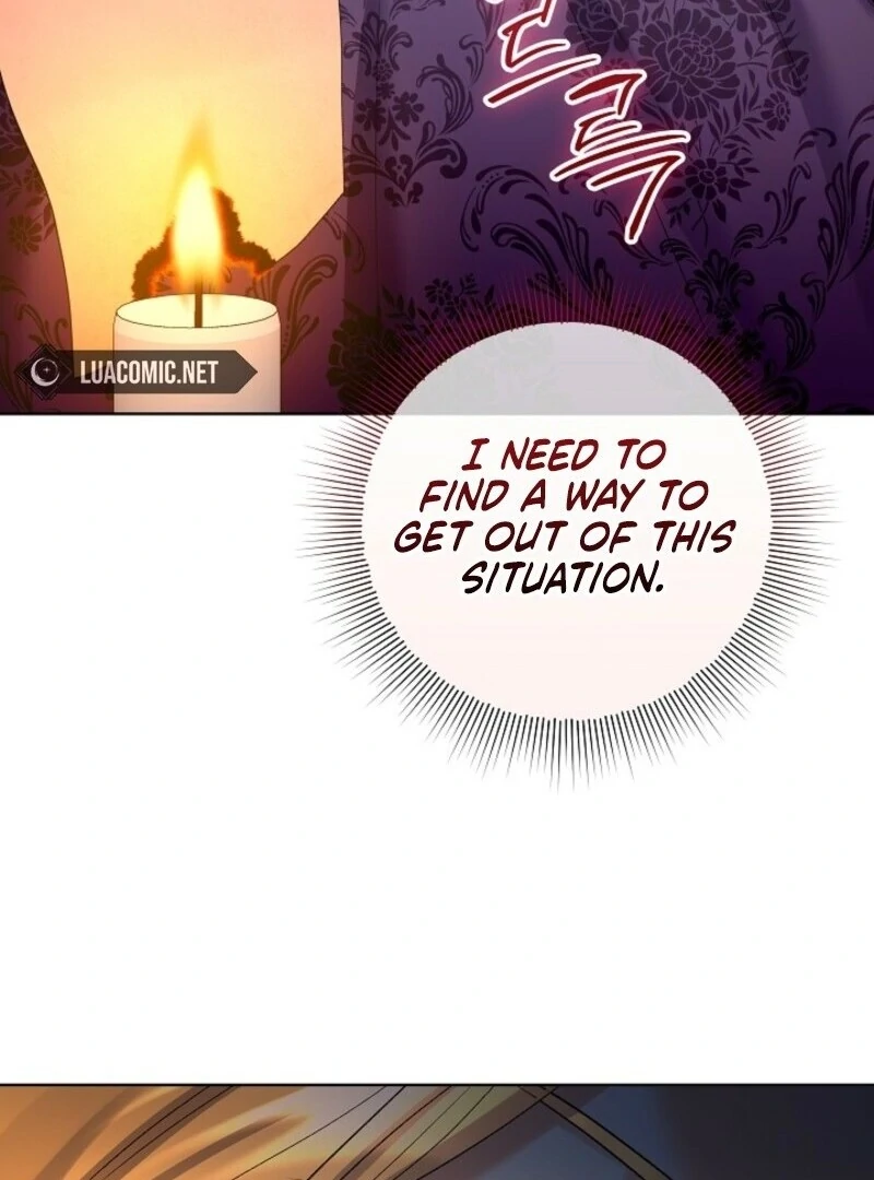 104
