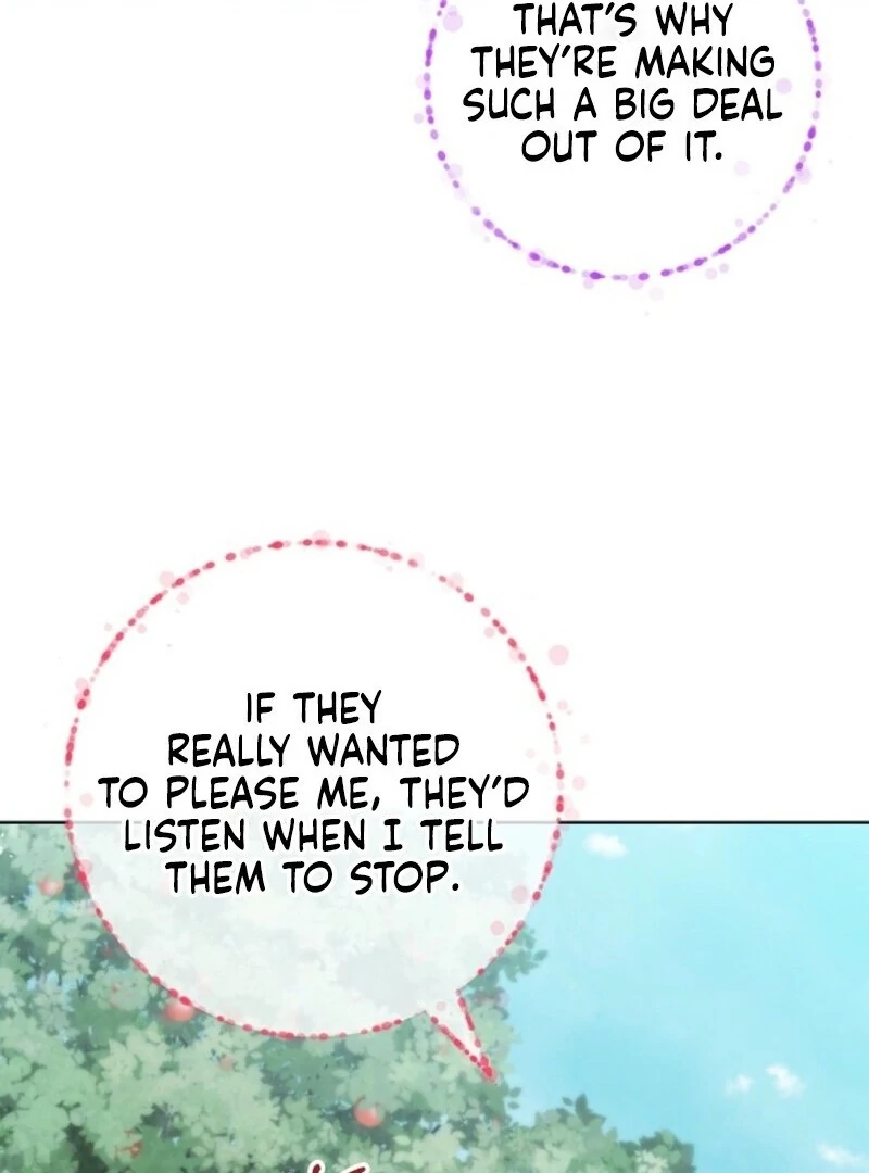 061