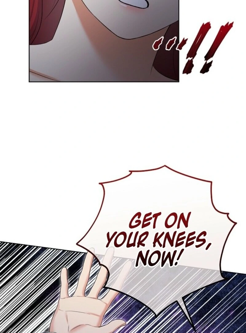 064