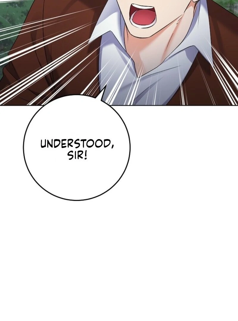 080