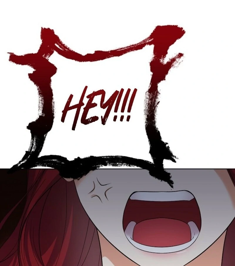 081