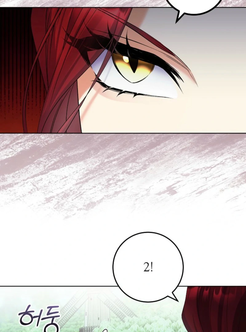 041
