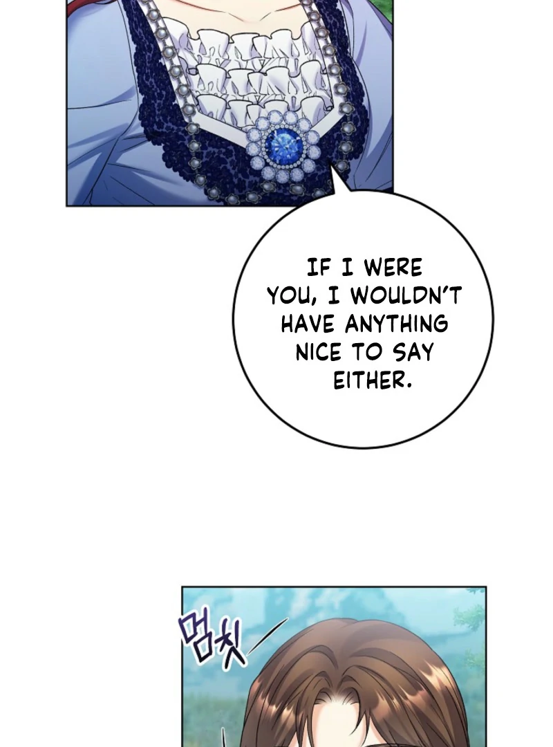 056