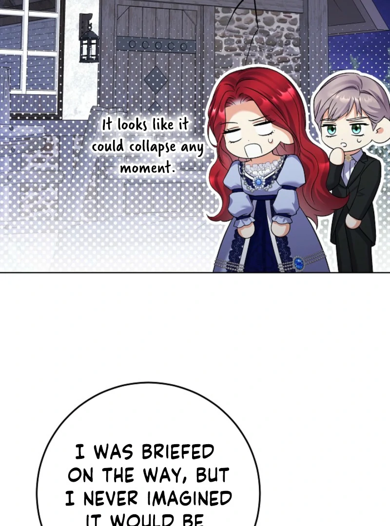 007