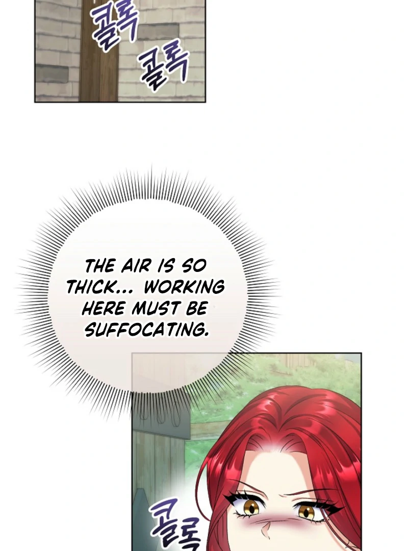 017