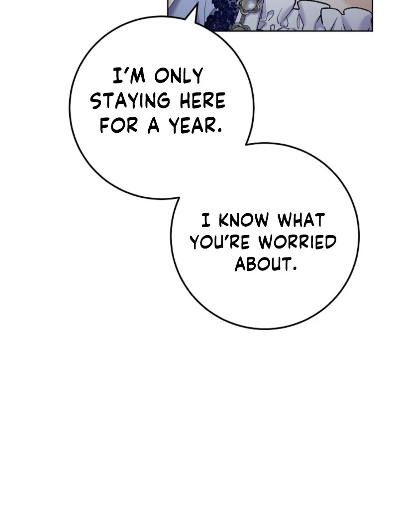 061