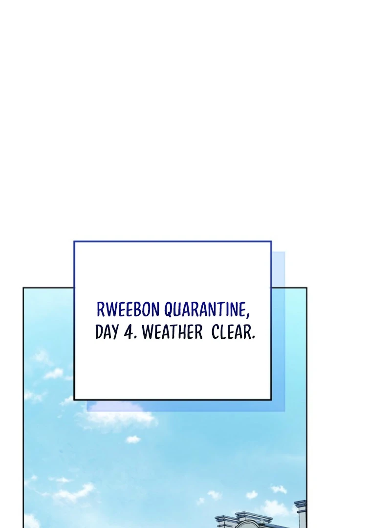 080