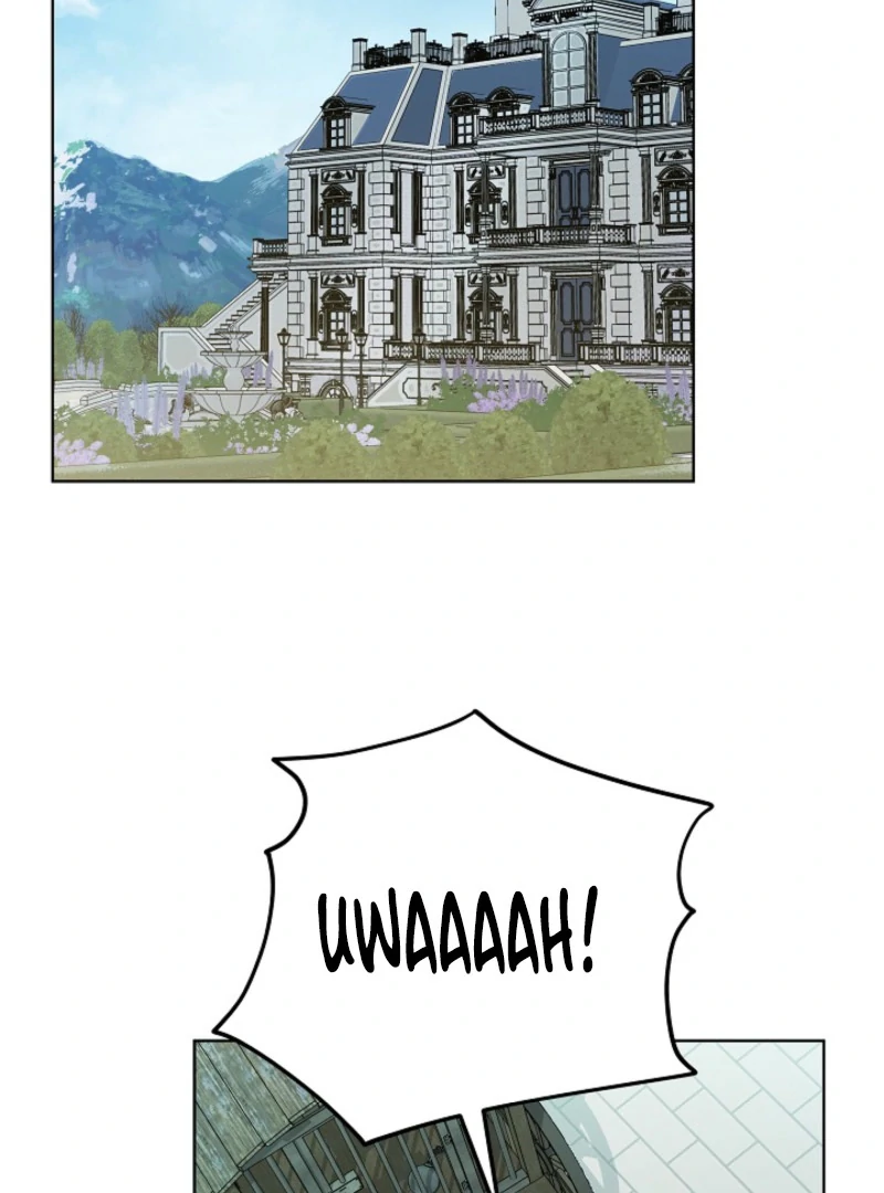081