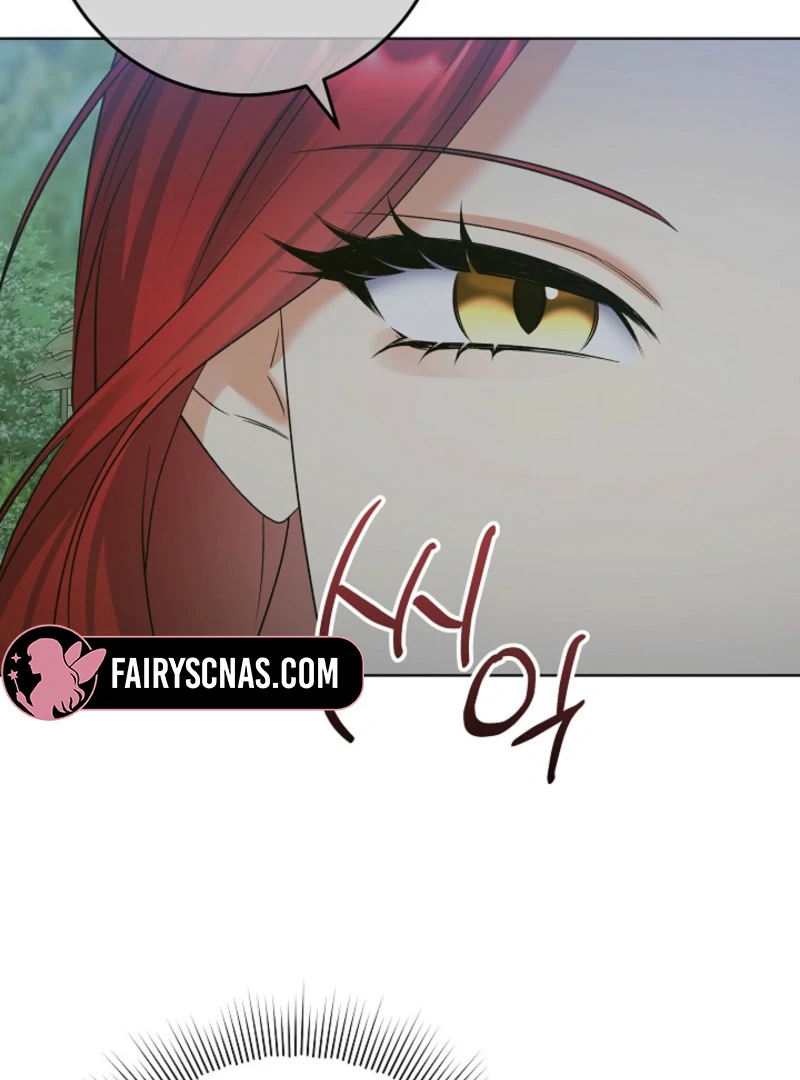 096