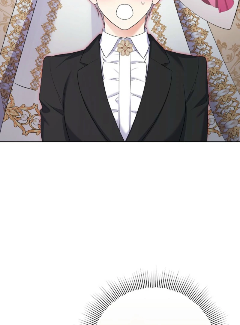 105