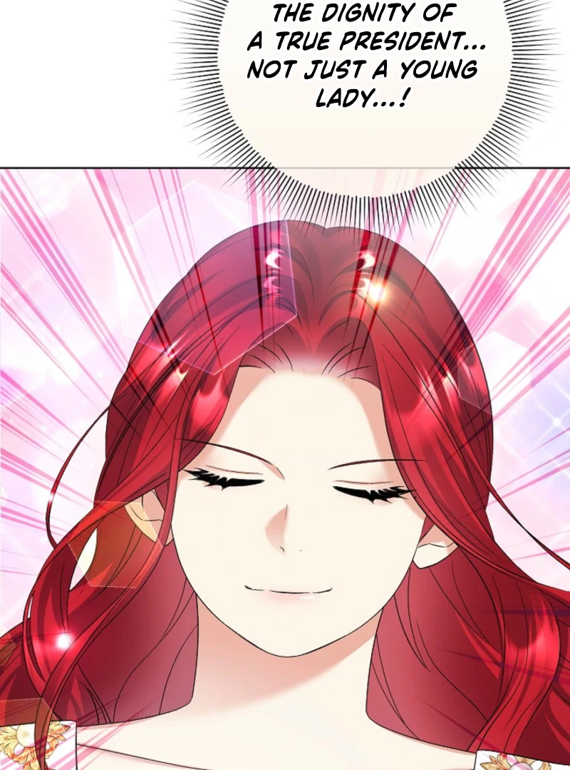 106
