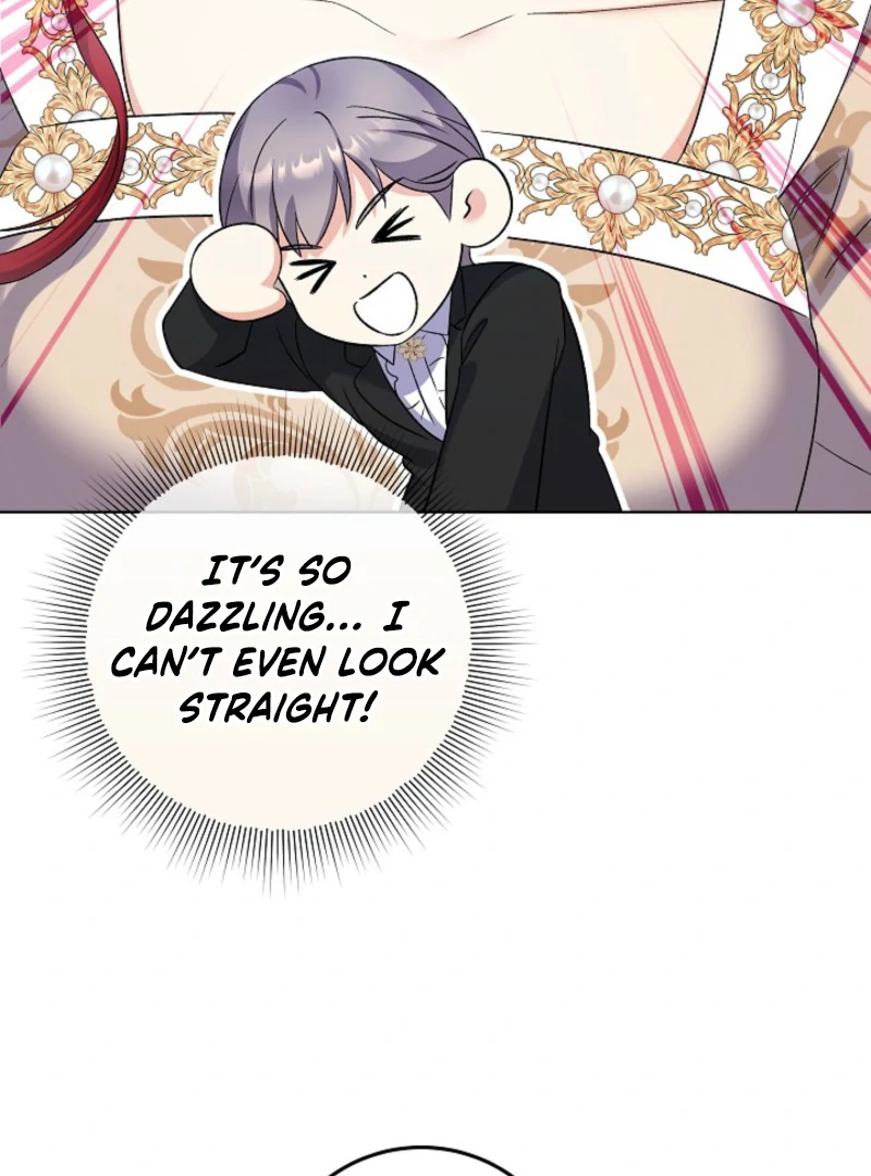 107