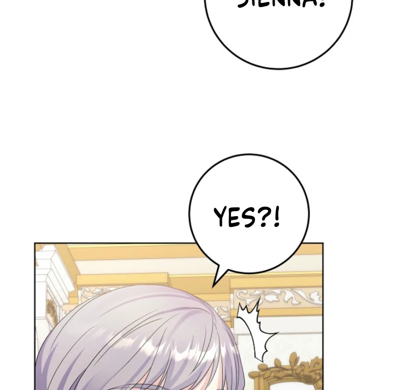 109