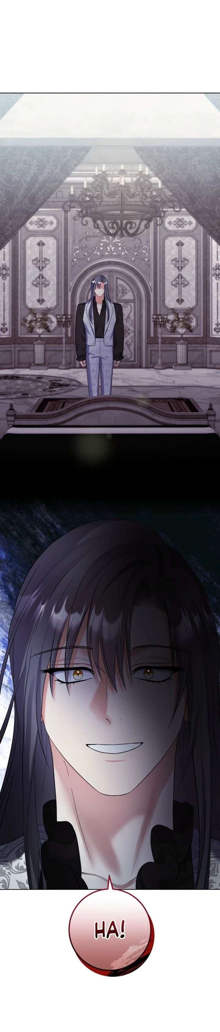 017