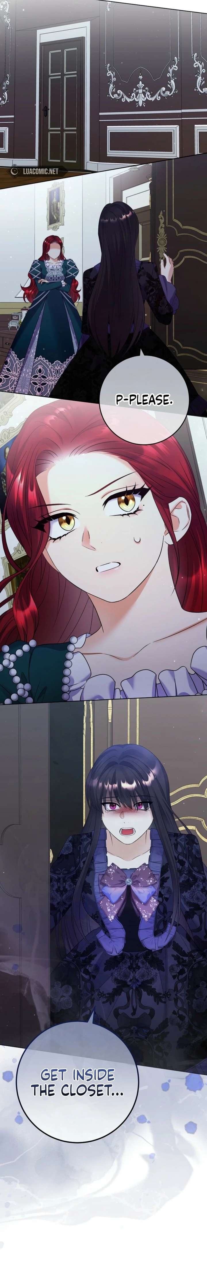 017