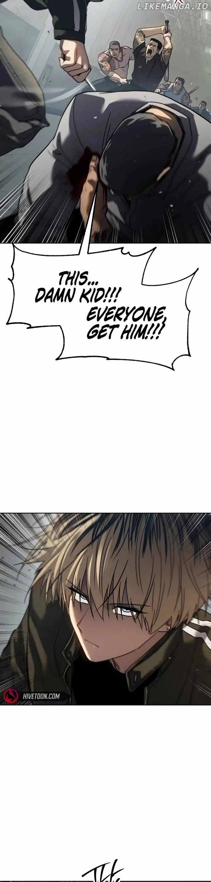 44
