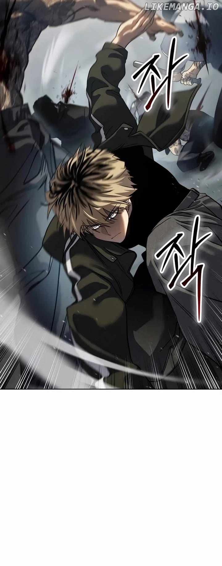 47