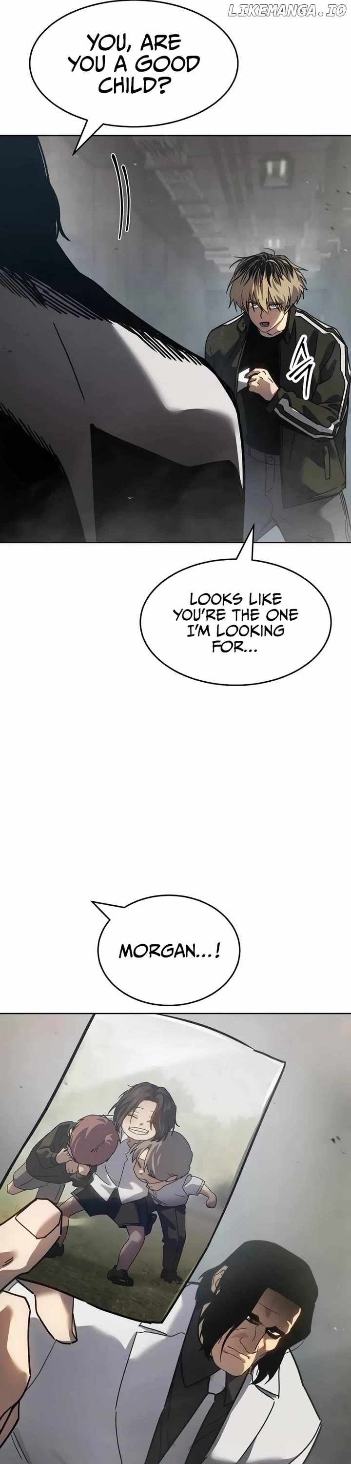 52